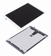 Image result for iPad LCD Screen