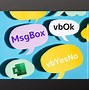 Image result for iPhone MsgBox