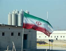 Image result for Iran Nuclear Power Plant