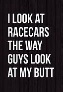 Image result for Drag Racing RC Quotes