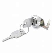 Image result for Post Box Lock Replacement