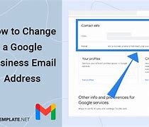 Image result for Gkogld Business Email Account