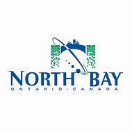 Image result for North Bay Ont