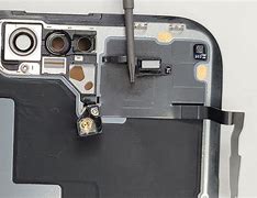 Image result for iPhone 14 Inside De Sine