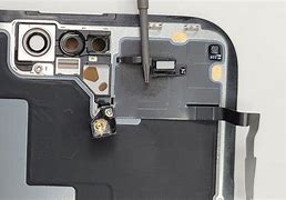 Image result for iPhone 6 Diagram of Parts