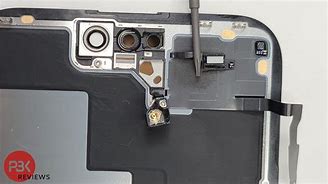 Image result for iPhone Bottom Module