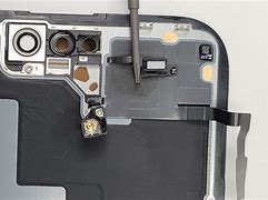 Image result for iPhone 14 Back Part