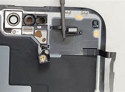 Image result for Parts of iPhone 14