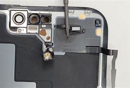 Image result for Complete Teardown of Iphone14