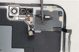 Image result for iPhone Inside Parts