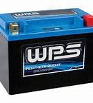 Image result for Lithium Ion Battery for Motorcycle