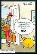 Image result for funny welcome home meme