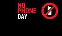 Image result for A Day without Mobile Phone