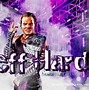 Image result for Jeff Hardy Wallpaper