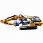 Image result for RC Excavator Truck