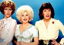 Image result for Working 9 to 5 Movie Cast
