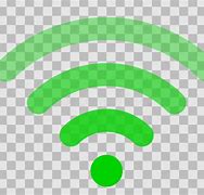 Image result for Wi-Fi Signal Cartoon