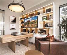 Image result for Best Home Office Layout
