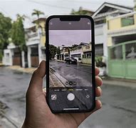 Image result for iPhone 12 Pro Photography