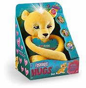 Image result for Jaz Toys WowWee