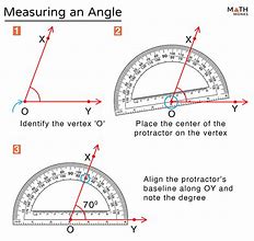 Image result for Angle Examples