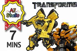 Image result for BTR Auto Bots Block