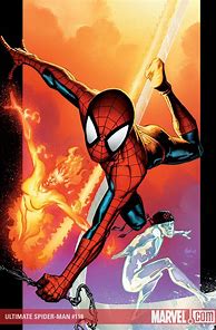 Image result for Tony Stark Spider-Man Homecoming