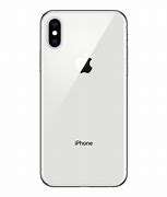 Image result for iPhone XS Max Silver 64GB