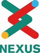 Image result for Logo Nexxuz