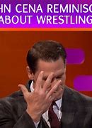 Image result for John Cena Dad Died