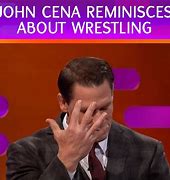 Image result for John Cena Kim Jong