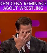 Image result for John Cena as a Child