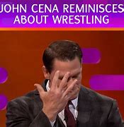 Image result for John Cena iPhone