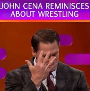 Image result for John Cena Cop