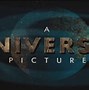 Image result for Universal Cartoon Studios Logo 1999