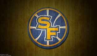 Image result for Golden State Warriors Desktop Background