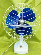 Image result for Hayakawa Electric Fans
