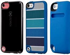 Image result for Awesome iPod Cases