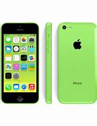 Image result for Green White iPhone 5C