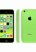 Image result for Green 5C