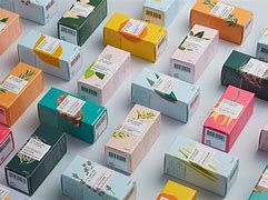 Image result for Retail Packaging Looks