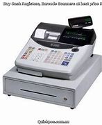 Image result for Sharp XE-A102 Cash Register