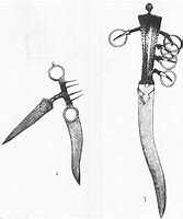 Image result for Old Timer Knife