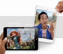 Image result for Apple iPad Mini 16GB