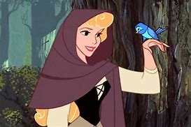 Image result for Sad Disney Princess Sleeping Beauty