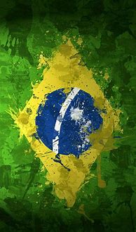 Image result for 1920X1080 Wallpaper 4K Brasil