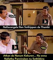 Image result for Tamil Funny Memes T-Shirts