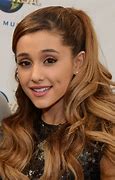 Image result for Ariana Grande Makeup Looks