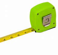 Image result for Measuring Length for Kids