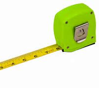 Image result for 5 Meter Tape-Measure